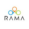 Rama Steel Tubes