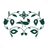Advit Jewels