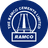 Ramco Cements
