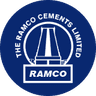 Ramco Cements