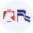 Ramco Industries