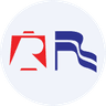Ramco Industries