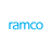 Ramco Systems