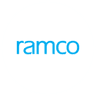 Ramco Systems