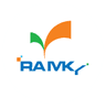 Ramky Infrastructure