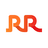 Ram Ratna Wires