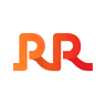 Ram Ratna Wires