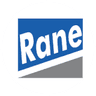 Rane Holdings