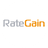 RateGain Travel