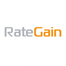 RateGain Travel