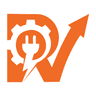 Ravita Engineering Services