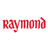 Raymond