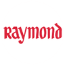 Raymond