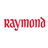 Raymond Lifestyle