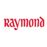 Raymond Lifestyle