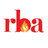 Restaurant Brand Asia (Burger King)