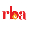 Restaurant Brand Asia (Burger King)