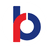 RBL Bank