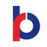 RBL Bank