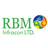 RBM Infracon