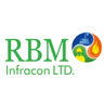 RBM Infracon