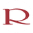 RBZ Jewellers