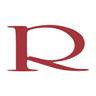 RBZ Jewellers