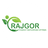 Rajgor Castor Derivatives