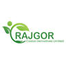 Rajgor Castor Derivatives