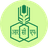Rashtriya Chemicals & Fertilizers