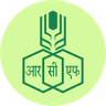 Rashtriya Chemicals & Fertilizers