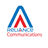 Reliance Communications
