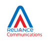 Reliance Communications