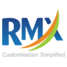 Readymix Construction Machinery