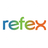 Refex Industries