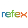 Refex Industries