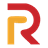 Regaal Resources