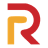 Regaal Resources