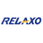 Relaxo Footwears