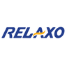 Relaxo Footwears
