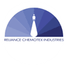 Reliance Chemotex