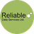 Reliable Data Services