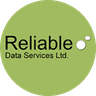 Reliable Data Services