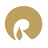 Reliance Industries
