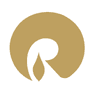 Reliance Industries
