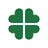 Religare Enterprises