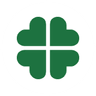 Religare Enterprises