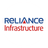 Reliance Infrastructure