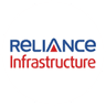 Reliance Infrastructure