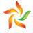Ravindra Energy